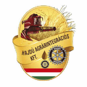 Hajdu Agrarintegracio
