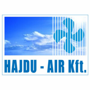 Hajdu Air