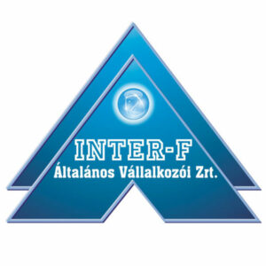 Inter F
